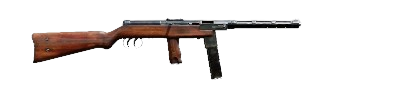 DEU_SMG_☆WZ.39 Mors.png