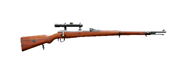 DEU_SR_Gewehr 98 with scope mount.png