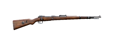 DEU_SR_Pre-war Kar98k with scopemount.png