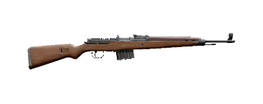 DEU_SR_Sniper Gewehr 43.png