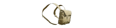 DEU_Small backpack(B).png