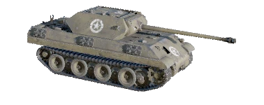 DEU_TD_☆Ersatz M10.png