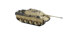 DEU_TD_☆Jagdpanther.png