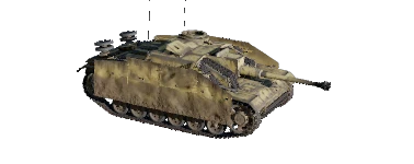 DEU_TD_☆StuG III G.png