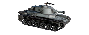 JPN_MT_Chi-ha Short Gun.png