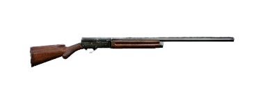JPN_SG_FN Browning auto-5.png