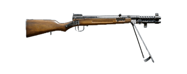 JPN_SMG_☆Type 100 with bipod.png