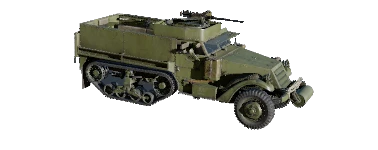 RUS_APC_☆Halftrack M3.png