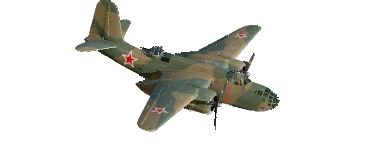 RUS_A_A-20 Boston Mk.3.png