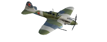 RUS_A_IL-2-37.png