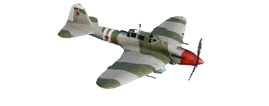 RUS_A_IL-2M type 3.png