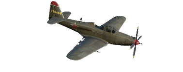 RUS_F_☆P-63A-10.png