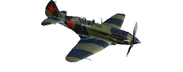 RUS_F_MiG-3.png