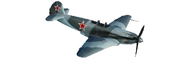 RUS_F_Yak-3.png