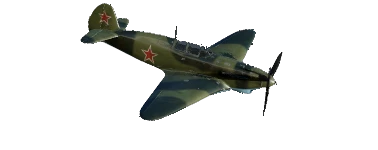 RUS_F_Yak-7B.png