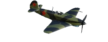 RUS_F_Yak-9T.png