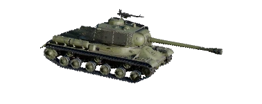RUS_HT_IS-2 (1944).png