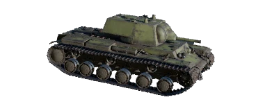 RUS_HT_KV-1 (L-11).png