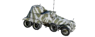 RUS_LAV_☆BA-11.png