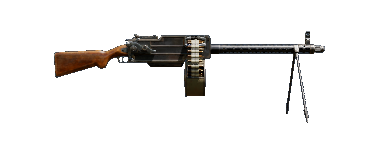 RUS_LMG_Maxim-Tokarev.png