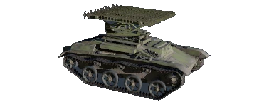 RUS_LT_☆BM-8-24.png