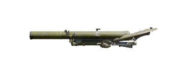 RUS_MRT_BM-41 mortar.png