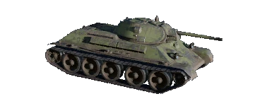 RUS_MT_T-34 (1941).png