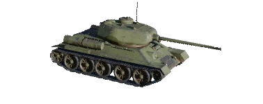 RUS_MT_T-34-85.png