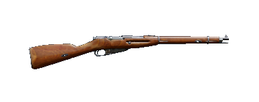 RUS_RF_Mosin M1907 carbine.png