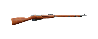RUS_RF_Mosin M91／30 rifle.png