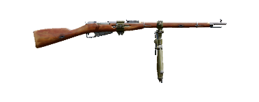 RUS_RF_Mosin rifle with Diakonov grenade thrower.png