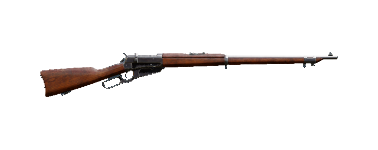 RUS_RF_Winchester M1895.png