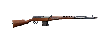 RUS_SAR_SVT 40.png