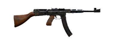 RUS_SMG_☆PPSh-2.png