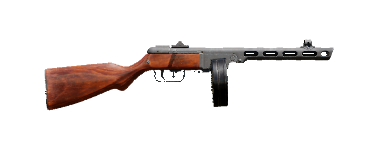 RUS_SMG_☆PPSh-41 Parkerized.png