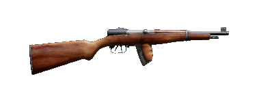 RUS_SMG_☆PPT-27.png