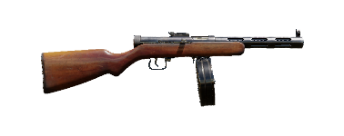 RUS_SMG_PPD 34／38.png