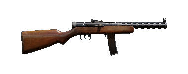 RUS_SMG_PPD-34.png