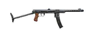 RUS_SMG_PPS-42.png