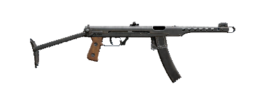 RUS_SMG_PPS-43.png