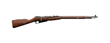 RUS_SR_Mosin M91_30 sniper rifle.png