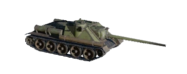 RUS_TD_☆SU-100.png