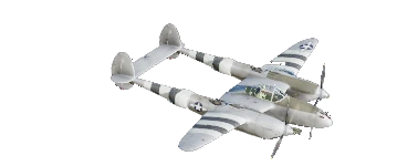USA_A_P-38G.png