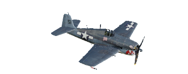 USA_F_☆FP-5.png USA_F_☆FP-5.png