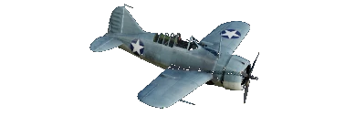 USA_F_F2A-3 Buffalo.png