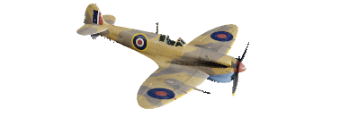 USA_F_Spitfire Mk Vb_trop.png