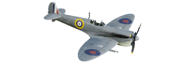 USA_F_Spitfire Mk Vc_trop.png