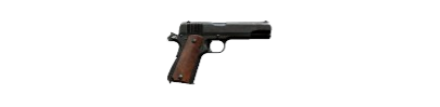 USA_HG_M1911A1 Colt.png USA_HG_M1911A1 Colt.png