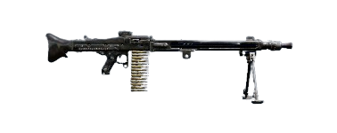 USA_LMG_☆T24 MG.png USA_LMG_☆T24 MG.png