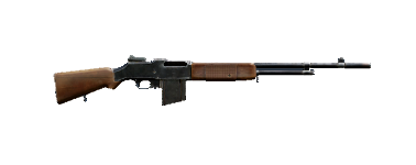 USA_MG_Browning M1918.png